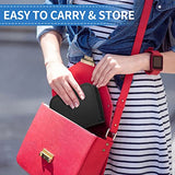 Sewing Kit for Adults and Kids,Marcoon Needle and Thread Kit with Sewing Supplies and Accessories Contains Scissors, Measure Tape,Seam Marcoon