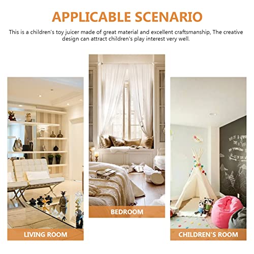 ARTIBETTER Unfinished Wooden Jewelry Drawer Box: Mini Wood Craft Box 3pcs Natural DIY Craft Stash Boxes Treasure Box Jewelry Organizer Holder Storage ARTIBETTER