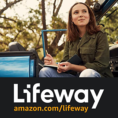 When the World Wakes Up WoodArtSupply