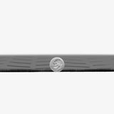 IncStores 1.6mm Thick Standard-Grade Nitro Garage Roll, Truck & Car Floor Mat, Flexible Vinyl Automotive Floor Mats for Garage, Workshop, Car Mats or IncStores