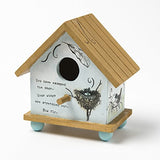 Mod Podge Waterbase Sealer, Glue and Finish for Outdoor (8-Ounce), CS11220 Clear Finish Mod Podge