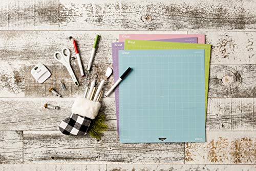 Cricut Tools, Weeder Cricut