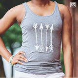 Speedball Fabric Screen Printing Ink, 32-Ounce, White Speedball