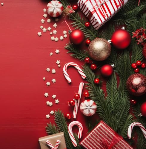 PioneerWorks Power Benchtop Planer, 1250W Wood Planer, Dual Planing Function, 29"*8" Worktable Thickness Planer with Low Noise and Low Dust Planing, PioneerWorks