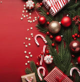 PioneerWorks Power Benchtop Planer, 1250W Wood Planer, Dual Planing Function, 29"*8" Worktable Thickness Planer with Low Noise and Low Dust Planing, PioneerWorks