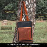 BeaverCraft Deluxe Wood Carving Kit S50X - Wood Carving Tools Wood Carving Set - Spoon Wood Carving Knives Tools Set - Whittling Kit Knife BeaverCraft