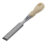 IRWIN MARPLES Chisel Set, 4-Piece (IWHT16791) IRWIN