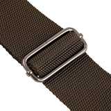 Bucket Boss - Builder’s Tool Belt, Tool Belts - Original Series (50200), Brown Bucket Boss