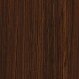 Watco 359024 Butcher Block Oil Plus Stain, 16 Ounce, Hazelnut Watco