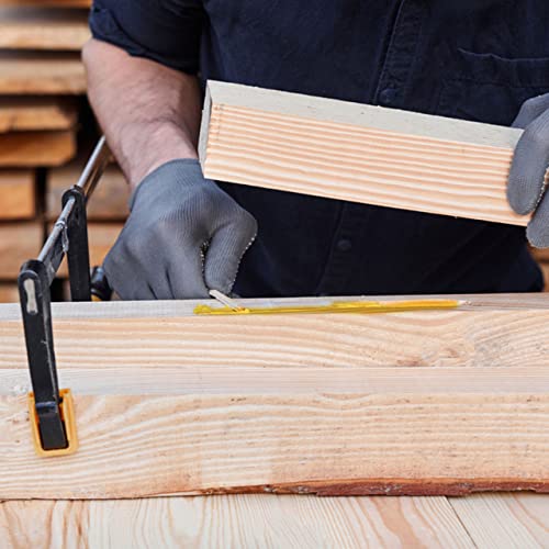 Akfix 360FC Fast Drying Polyurethane Glue Bottle - Marine Adhesive for Boats, Woodworking, Furniture & Carpentry, Outdoor Glue Waterproof Bond Wood Akfix