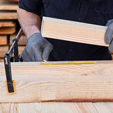 Akfix 360FC Fast Drying Polyurethane Glue Bottle - Marine Adhesive for Boats, Woodworking, Furniture & Carpentry, Outdoor Glue Waterproof Bond Wood Akfix