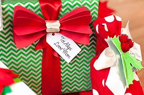 Cricut Black Pen Set, Multicolor 5 Count, By The Yard Cricut