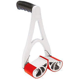 BESSEY KFP Panel Carrier,Grey Bessey