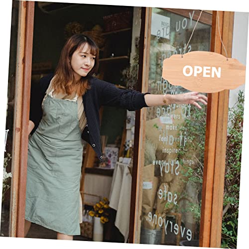 TEHAUX Unfinished Hanging Wood Plaque en s en DIY Wood Plaque TEHAUX