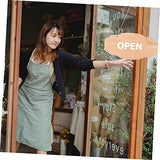 TEHAUX Unfinished Hanging Wood Plaque en s en DIY Wood Plaque TEHAUX