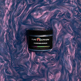 Eye Candy Premium Mica Pigment Powder "Kamenbudokai" (25G) Multipurpose DIY Arts and Crafts Additive | Epoxy, Resin Art, Nail Polish, Paint, Slime, Eye Candy