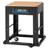 DELTA 22-592 UNIVERSAL Mobile Planer Stand Delta