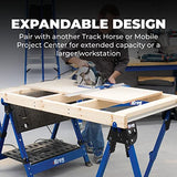 KREG KWS500 Track Horse Tool KREG