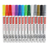 Craft Smart 14 piece Paint Pen Set Craftsmart