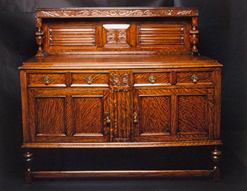 Howard Products ORS016 Orange Oil Wood Polish, 16 oz Howard Products