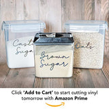 Black Metallic Vinyl Holographic & Oil Slick Vinyl Permanent for Cricut: [10PK, 12 x 11 inch] Black Chrome Vinyl, Chrome Vinyl & Black Holographic Kraftex