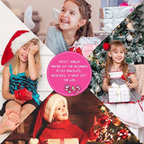 Xmada Jewelry Making Kit - 1587 PCS Beads for Jewelry Making, Jewelry Making Supplies with Crystal Beads, Jewelry Plier, Beading Wire, Earring Hooks, Xmada