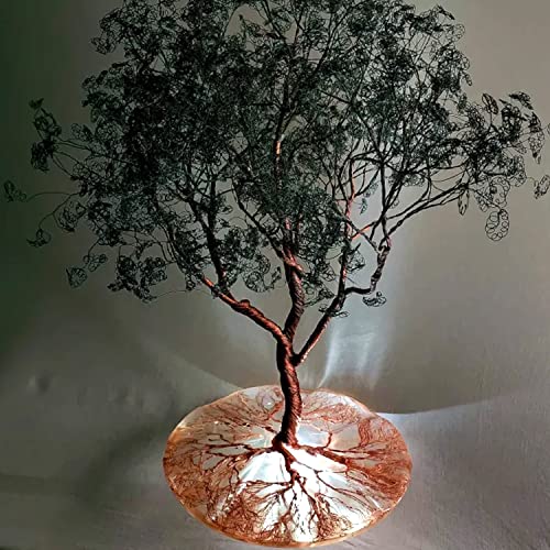 TotalBoat Thickset Fathom Deep Pour Clear Epoxy Resin and Hardener Kit for Thick Casting, Embedding, River Tables, Live Edge Wood Tables (6 Gallon) TotalBoat