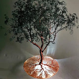 TotalBoat Thickset Fathom Deep Pour Clear Epoxy Resin and Hardener Kit for Thick Casting, Embedding, River Tables, Live Edge Wood Tables (6 Gallon) TotalBoat