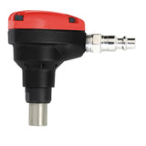 3PLUS HMPN50SP Mini Palm Nailer 3PLUS