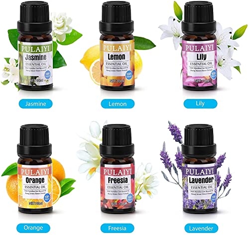 Candle Making Supplies Kit for Adults Kids, DIY Scented Candle Making Kits Including Soy Wax Wicks Scents Oils Dyes Melting Pot Tins Spoon, Festival Hugimcnt