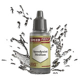 The Army Painter Speedpaint Medium The Army Painter