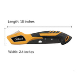 MEPEREZ professional Pruning saw, 20 inches folding portable wood cutting handsaw, adjustable foldable ourdoor survival hand saw, Japanese straight MEPEREZ