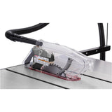 Grizzly Industrial G0899-10" Hybrid Table Saw Grizzly Industrial