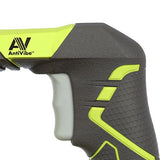 RYOBI RJ186V 12 Amp Reciprocating Saw RYOBI