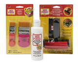 Mod Podge Photo Transfer KIT, 8 oz Mod Podge