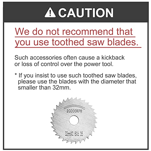 12V Cordless Rotary Tool Kit, 7 speeds, 77 Accessories, 2 attachments, Flex Shaft, Universal keyless chuck,1 hour Quick Charging, for Cutting, SnapFresh