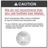 12V Cordless Rotary Tool Kit, 7 speeds, 77 Accessories, 2 attachments, Flex Shaft, Universal keyless chuck,1 hour Quick Charging, for Cutting, SnapFresh