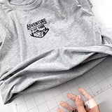 Ikonart Textile Add-on Bundle for Easy Screen Printing Shirts IKONART