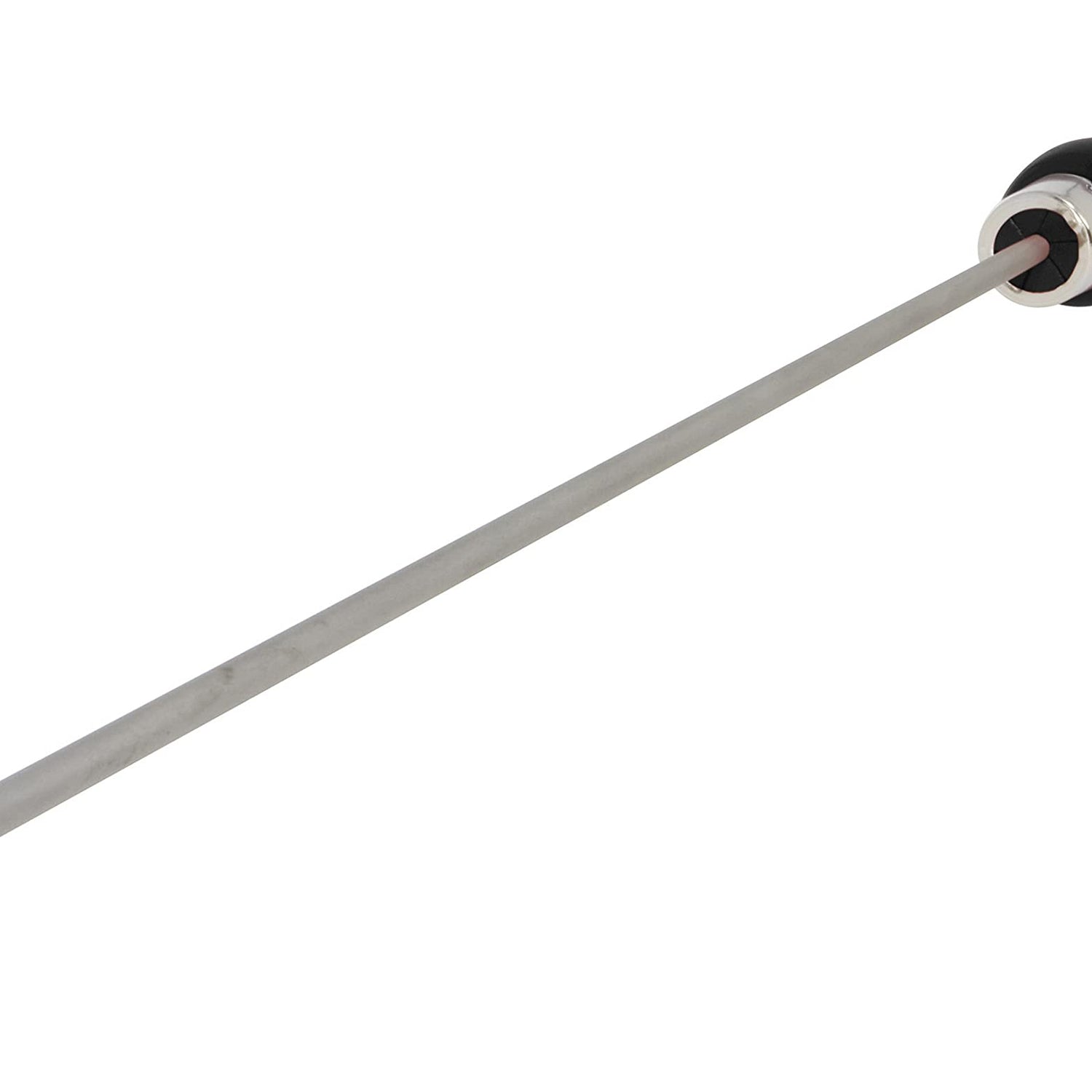 Western G Branding Iron by BBQ Fans - Perfect for Steaks, Buns, Wood & Leather BBQ Fans