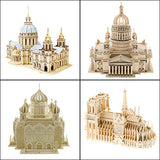 LANIAKEA 20 Pieces Plywood Sheets 8x12x1/16 Inch Rectangle Unfinished Basswood Wooden Sheets 1.5mm for Craft Hobby Model Making DIY Project, Wood LANIAKEA