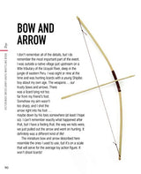 Victorinox Swiss Army Knife Whittling Book, Gift Edition: Fun, Easy-to-Make Projects with Your Swiss Army Knife (Fox Chapel Publishing) 43 Useful & Design Originals