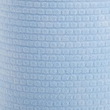 KIMBERLY-CLARK PROFESSIONAL Scott Pro Shop Towels, 1-Ply, Blue, 10 2/5" X 11" Kimberly-Clark