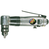 Astro Pneumatic AST-510AHT 3/8 Reversible Angle Head Air Drill Astro Pneumatic Tool