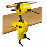 Stanley 83-069M Maxsteel Multi-Angle Base Vise Stanley