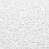 Mont Marte Crackle Paste Premium 8.45 US fl.oz (250ml) Tub for Texture Painting Effect with Opaque Finish, Ideal for a Range of Surfaces MONT MARTE