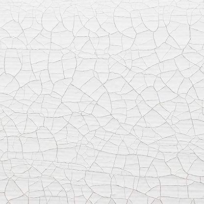 Mont Marte Crackle Paste Premium 8.45 US fl.oz (250ml) Tub for Texture Painting Effect with Opaque Finish, Ideal for a Range of Surfaces - WoodArtSupply