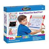 Cra-Z-Art 3 in 1 Magnetic Tabletop Easel Cra-Z-Art