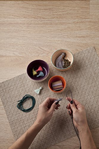  Craft Crush — Bracelet Box: Neutrals — Makes 9 Amazing