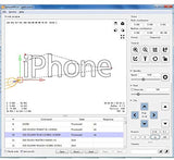 RATTMMOTOR 3018 PRO MAX CNC Wood Router Machine Kit 3 Axis GRBL Control DIY Mini CNC Engraver Carving Milling Machine+Offline Controller+775 Spindle RATTMMOTOR