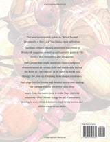 THE ART OF MAKING SEGMENTED ORNAMENTS WoodArtSupply